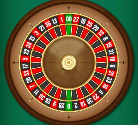 Realistic Roulette 888 Casino
